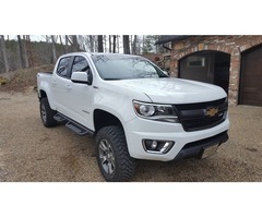 2016 Chevrolet Colorado | free-classifieds-usa.com - 1
