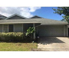 Peaceful, quiet and charming single story, partially furnished 3 bedroom | free-classifieds-usa.com - 1