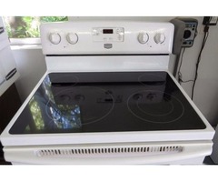 Maytag 30" range / oven | free-classifieds-usa.com - 1