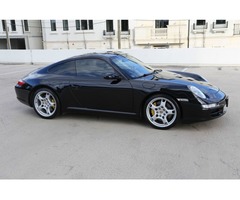 2005 Porsche 911 | free-classifieds-usa.com - 1