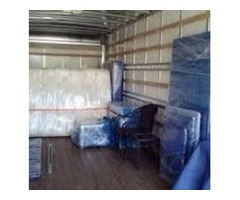 Affordable Movers | free-classifieds-usa.com - 1