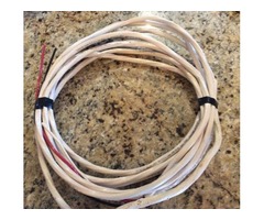 Non-Metallic Sheathed 8-3 Wire | free-classifieds-usa.com - 1