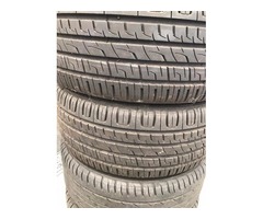 18" Rims And Tires | free-classifieds-usa.com - 1