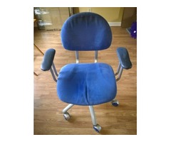 Office chair for sale | free-classifieds-usa.com - 1
