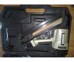 Framing Nail gun | free-classifieds-usa.com - 1