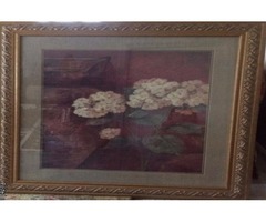 Paintings for sale | free-classifieds-usa.com - 1