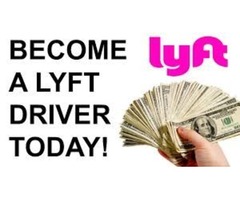 Uber-Com-Drive-Now.com - $1500.00 Sign Up Bonus! THE Best New Driver Sign up Bonus | free-classifieds-usa.com - 1