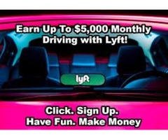 Uber-Com-Drive-Now.com - $1500.00 Sign Up Bonus! THE Best New Driver Sign up Bonus | free-classifieds-usa.com - 3