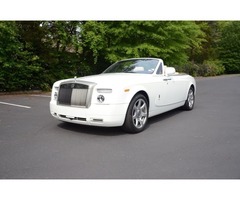 2010 Rolls-Royce Phantom | free-classifieds-usa.com - 1