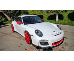 2010 Porsche 911 | free-classifieds-usa.com - 1