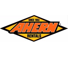 Mechanic - General Rental Equipment - EHD | free-classifieds-usa.com - 1