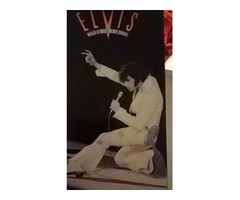 Elvis Presley CDs | free-classifieds-usa.com - 1