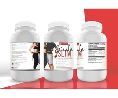 World's Best Weight Loss Product | free-classifieds-usa.com - 1