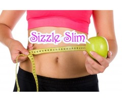World's Best Weight Loss Product | free-classifieds-usa.com - 2