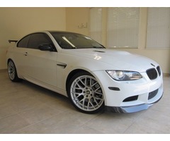 2011 BMW M3 | free-classifieds-usa.com - 1
