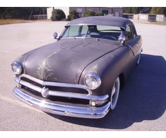 1951 Ford Other | free-classifieds-usa.com - 1