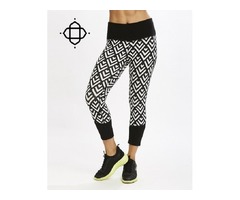 Yoga pants for women | free-classifieds-usa.com - 1