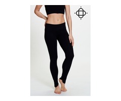 Yoga pants for women | free-classifieds-usa.com - 2
