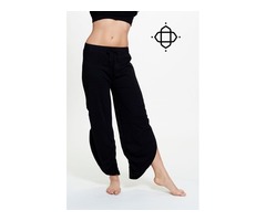 Yoga pants for women | free-classifieds-usa.com - 3
