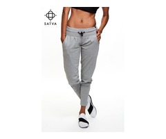 Yoga pants for women | free-classifieds-usa.com - 4