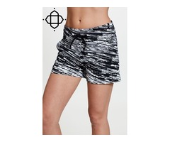 Womens gym shorts | free-classifieds-usa.com - 3