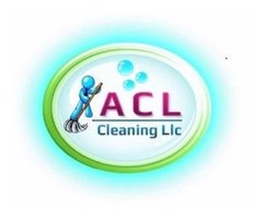 Cleaning Company | free-classifieds-usa.com - 1