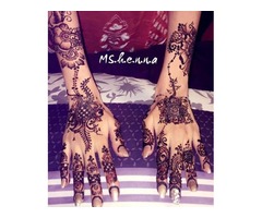 Henna Tattoo.  I have been doing henna for over 10 years | free-classifieds-usa.com - 1