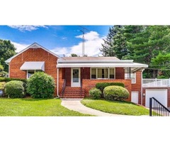 FAMILY HOME IS AVAILABLE FOR RENT | free-classifieds-usa.com - 1