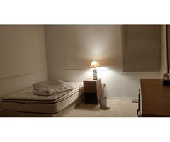 Room for Rent | free-classifieds-usa.com - 1