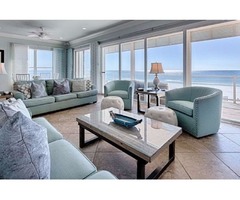 Beachfront Vacation Rentals at Miramar Beach Florida | free-classifieds-usa.com - 2