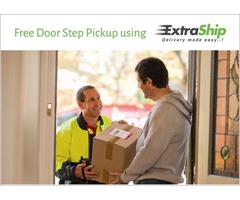 Which one is the Best Parcel Delivery & Shipping Provider in USA? | free-classifieds-usa.com - 2