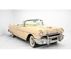 1956 Pontiac Star Chief | free-classifieds-usa.com - 1