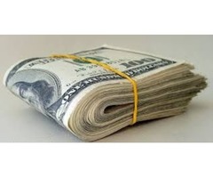 No more financial worries | free-classifieds-usa.com - 1