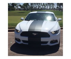 2015 Ford Mustang | free-classifieds-usa.com - 1