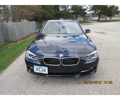 2013 BMW 3-Series | free-classifieds-usa.com - 1