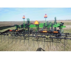 2013 Summers Super Chisel Plow For Sale | free-classifieds-usa.com - 1