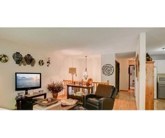 3 Bedroom Townhome for Sale - Great Arbor Lakes Area | free-classifieds-usa.com - 1