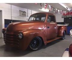 1952 Chevrolet Other Pickups 3100 | free-classifieds-usa.com - 1