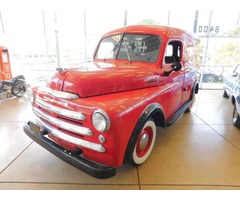 1950 Dodge Other Pickups | free-classifieds-usa.com - 1
