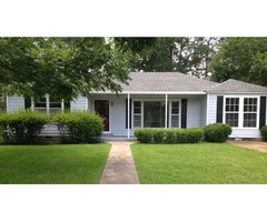 Built in 1952, 1832 square feet, 3 bedroom 1 bath | free-classifieds-usa.com - 1