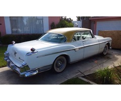 1955 Chrysler Imperial | free-classifieds-usa.com - 1