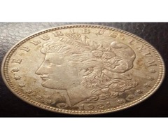 Coins, Scrap gold/silver, jewelry, guns, antiques | free-classifieds-usa.com - 1