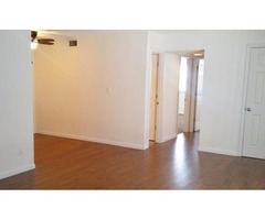 RARELY AVAILABLE-FULLY RENOVATED 2BD 1BA APT HOME | free-classifieds-usa.com - 1