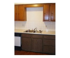 $550 A Month Gets You a Conveniently Located 2BD Apartment | free-classifieds-usa.com - 1