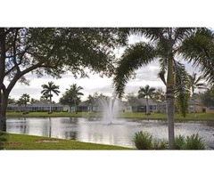 Florida Key West Deluxe Vacation Rentals | free-classifieds-usa.com - 3