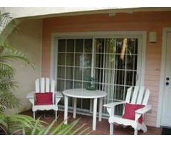 Florida Key West Deluxe Vacation Rentals | free-classifieds-usa.com - 4