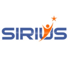 Improve Business Performance Management Application  | Mobile App - Sirius Perf | free-classifieds-usa.com - 3