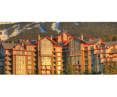 Whistler Resort Vacations in Canada | free-classifieds-usa.com - 1