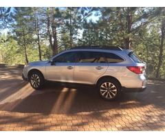 2015 Subaru Outback | free-classifieds-usa.com - 1