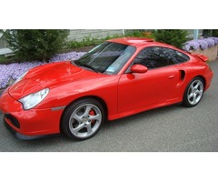 2001 Porsche 911 | free-classifieds-usa.com - 1